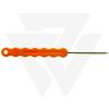 Kép 2/3 - Gardner Mini Hair Needle főzőtű