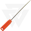 Kép 1/3 - Gardner Hard Bait Stringer Needle főzőtű