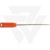 Kép 3/3 - Gardner Hard Bait Stringer Needle főzőtű
