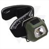 Kép 3/4 - Gardner Nano (Head) Torch fejlámpa