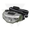 Kép 3/8 - Gardner Phazor (Head) Torch fejlámpa