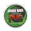 Kép 5/9 - Gardner Wide Boy Micromesh Easi-Loada PVA hálók - Wide Boy Micromesh