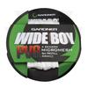 Kép 8/9 - Gardner Wide Boy Micromesh Easi-Loada PVA hálók - Wide Boy Micromesh