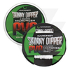 Kép 3/9 - Gardner Skinny Dipper Micromesh Easi-Loada PVA hálók - Skinny Dipper Micromesh