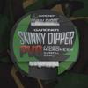 Kép 4/9 - Gardner Skinny Dipper Micromesh Easi-Loada PVA hálók - Skinny Dipper Micromesh