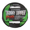 Kép 5/9 - Gardner Skinny Dipper Micromesh Easi-Loada PVA hálók - Skinny Dipper Micromesh