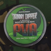 Kép 6/9 - Gardner Skinny Dipper Micromesh Easi-Loada PVA hálók - Skinny Dipper Micromesh