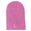 Kép 3/6 - Gardner Beanie Hat téli sapka - Rózsaszín
