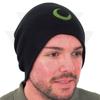 Kép 5/6 - Gardner Beanie Hat téli sapka - Rózsaszín