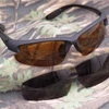 Kép 2/3 - Gardner Hi-Lo Polarised Sunglasses napszemüveg