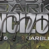 Kép 2/4 - Gardner Dark Covert Incizor Horgok