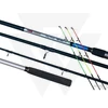 Kép 1/7 - By Döme TF Big River 360 RXH 100-300g Feeder Bot