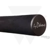 Kép 2/7 - By Döme TF Big River 360 RXH 100-300g Feeder Bot
