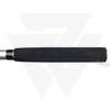 Kép 3/7 - By Döme TF Big River 360 RXH 100-300g Feeder Bot