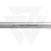 Kép 4/7 - By Döme TF Big River 360 RXH 100-300g Feeder Bot