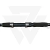 Kép 5/7 - By Döme TF Big River 360 RXH 100-300g Feeder Bot