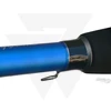 Kép 7/7 - By Döme TF Big River 360 RXH 100-300g Feeder Bot