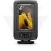 Kép 1/3 - Humminbird PiranhaMax 4 DI Halradar