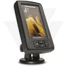 Kép 2/3 - Humminbird PiranhaMax 4 DI Halradar