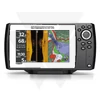Kép 2/3 - Humminbird Helix 7 DI GPS CHRIP Sonar G2 Halradar