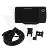 Kép 3/3 - Humminbird Helix 7 DI GPS CHRIP Sonar G2 Halradar