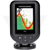 Kép 1/2 - Humminbird PiranhaMAX 197c Halradar