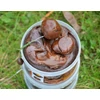 Kép 3/6 - Imperial Baits Carptrack Liquid & Powder Paste Horogpaszta (180g)