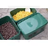 Kép 3/3 - Imperial Baits iBox Vödör (12,5l)