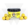 Kép 1/2 - Imperial Baits Power Tower Flying Banana Pop Up Bojli