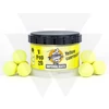 Kép 1/2 - Imperial Baits Power Tower V-Pops Yellow Pop Up Bojli (16mm)