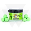 Kép 1/2 - Imperial Baits Power Tower V-Pops Green Pop Up Bojli (16mm)