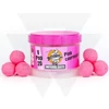 Kép 1/2 - Imperial Baits Power Tower V-Pops Pink Pop Up Bojli