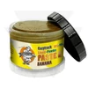 Kép 1/3 - Imperial Baits Carptrack Liquid Powder Paste MK2 Banana Paszta