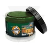 Kép 1/3 - Imperial Baits Carptrack Liquid Powder Paste MK2 Monster Paradise Paszta