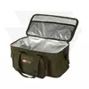 Kép 2/2 - JRC Hűtőtáska Defender Large Cooler Bag