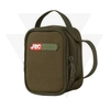 Kép 1/2 - JRC Aprócikkes Táska Defender Accessory Bag - Small