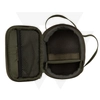 Kép 2/2 - JRC Aprócikkes Táska Defender Accessory Bag - Small