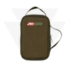 Kép 1/2 - JRC Aprócikkes Táska Defender Accessory Bag - Medium