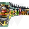 Kép 1/12 - Korda Goo Liquid Folyékony Attraktor