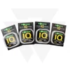 Kép 1/4 - Korda IQ The Intelligent Hooklink Fluorocarbon előkezsinór