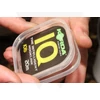 Kép 4/4 - Korda IQ The Intelligent Hooklink Fluorocarbon előkezsinór