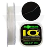 Kép 3/4 - Korda IQ2 / IQ Extra Soft Fluorocarbon előkezsinór