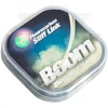 Kép 1/2 - Korda Boom Fluorocarbon Krimpelhető Monofil Zsinór (0,55mm)