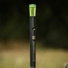 Kép 4/7 - Korda Distance Sticks Távolság Kimérő Szett