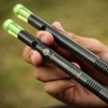 Kép 5/7 - Korda Distance Sticks Távolság Kimérő Szett