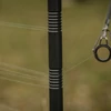 Kép 6/7 - Korda Distance Sticks Távolság Kimérő Szett