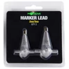 Kép 1/4 - Korda Pronged Marker Lead Speciális Marker Ólom (85g/113g)