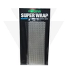 Kép 1/4 - Korda Super Wrap Medium Csalivédő Fólia