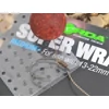 Kép 3/4 - Korda Super Wrap Medium Csalivédő Fólia