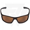 Kép 2/6 - Korda Sunglasses Polarised Wraps Polarizált Napszemüveg